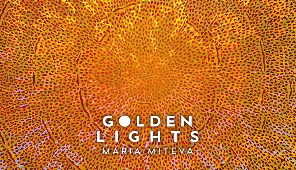 Golden Lights - Miniature de l'événement en vedette