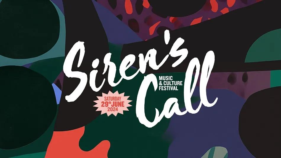 Siren’s Call - Miniature de l'événement en vedette